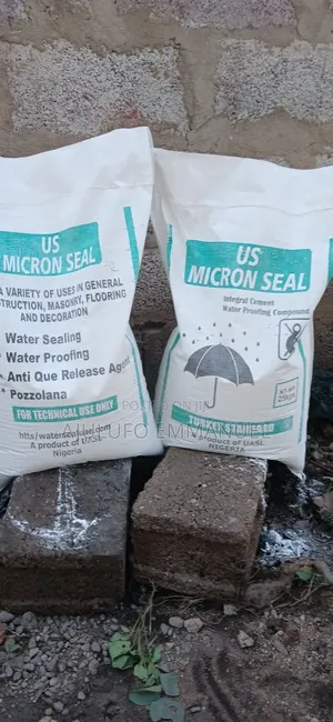 Release Agent For Concrete Stamped Work