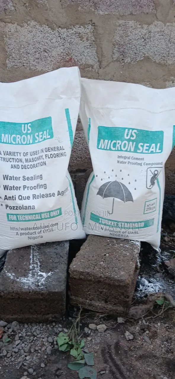 Release Agent For Concrete Stamped Work