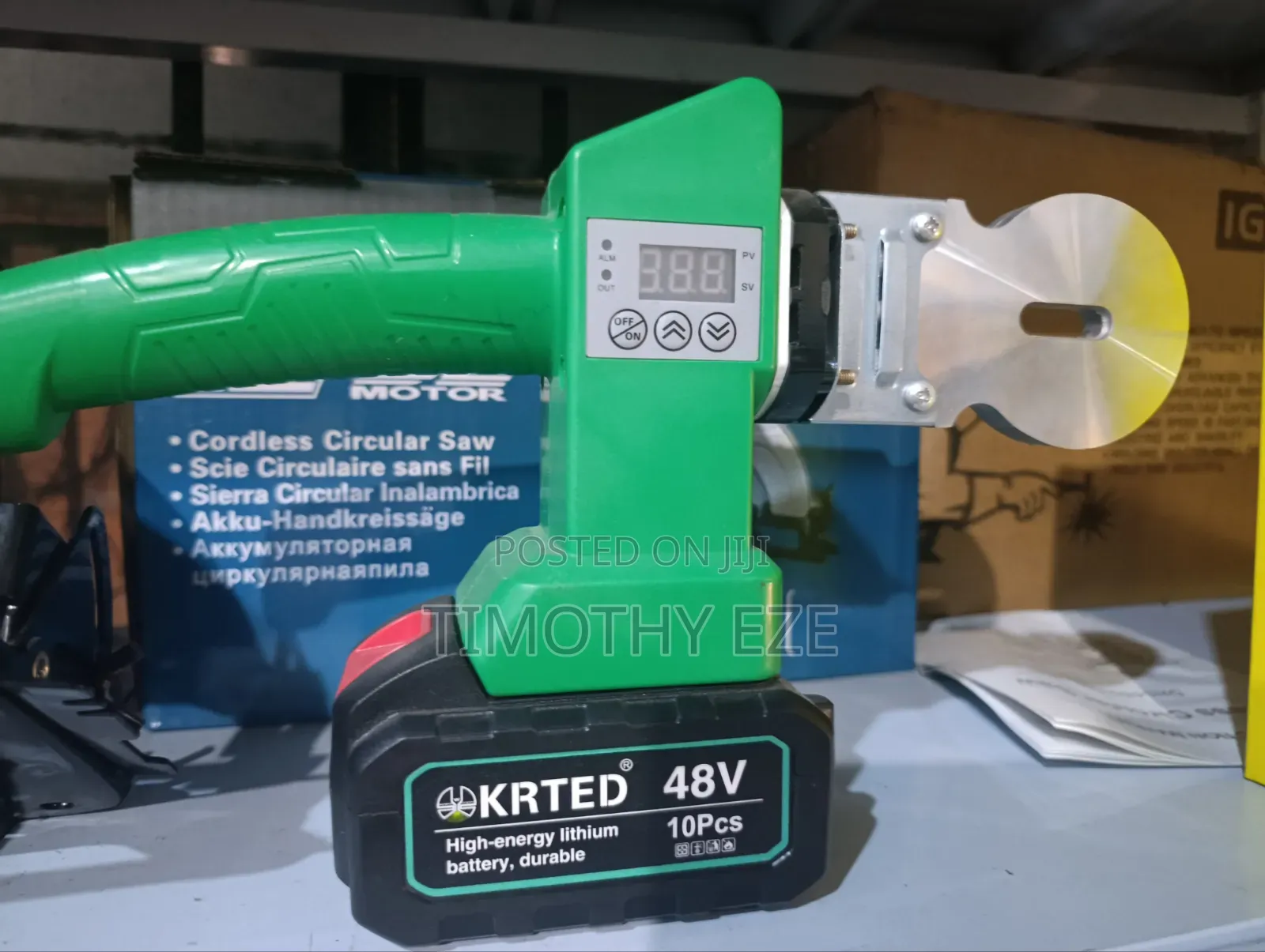 Hardware Tools And Laser