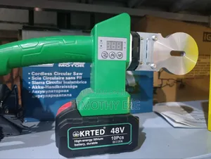 Hardware Tools And Laser