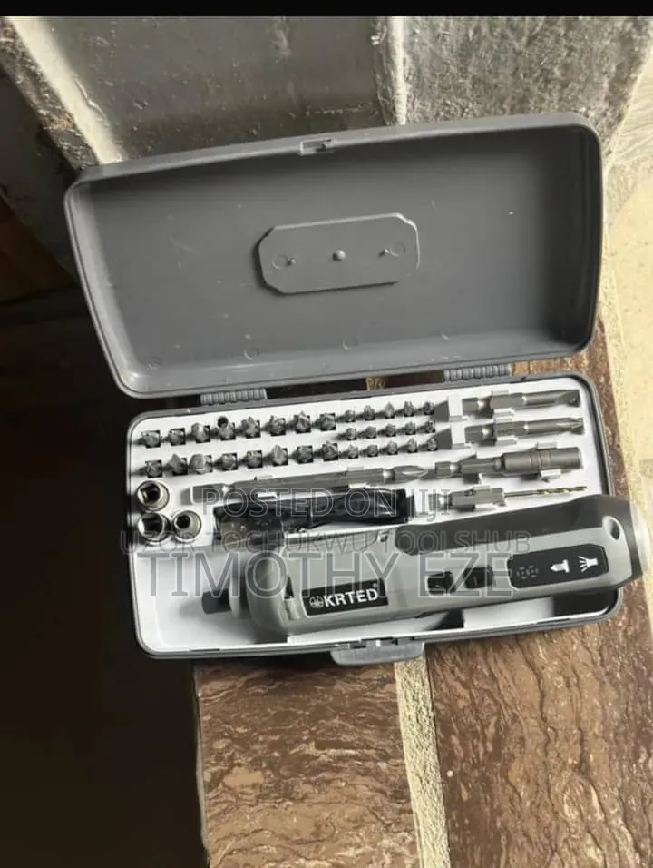 Hardware Tools And Laser