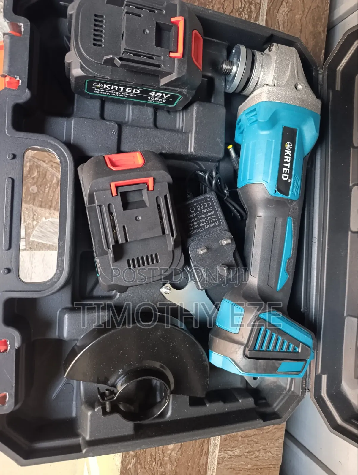 Hardware Tools And Laser