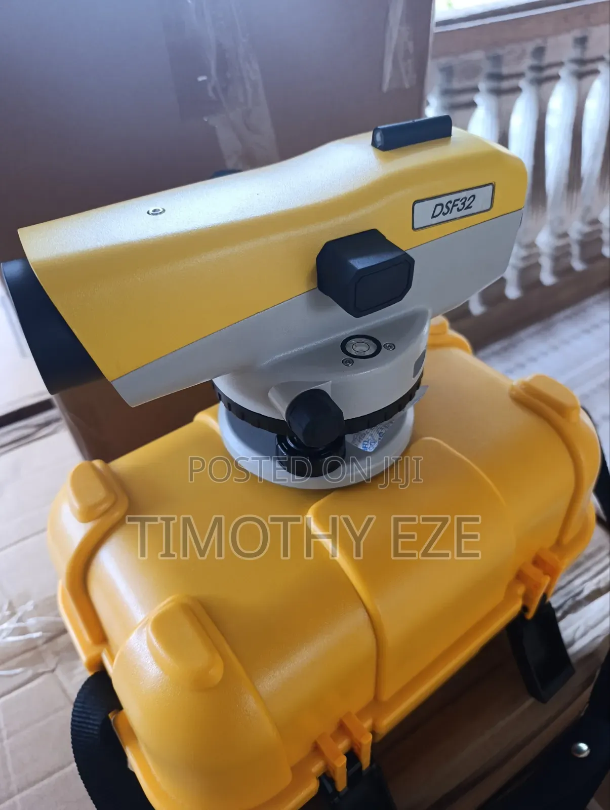 Hardware Tools And Laser