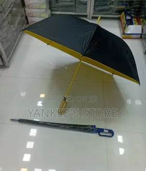 Imported Quality Umbrella