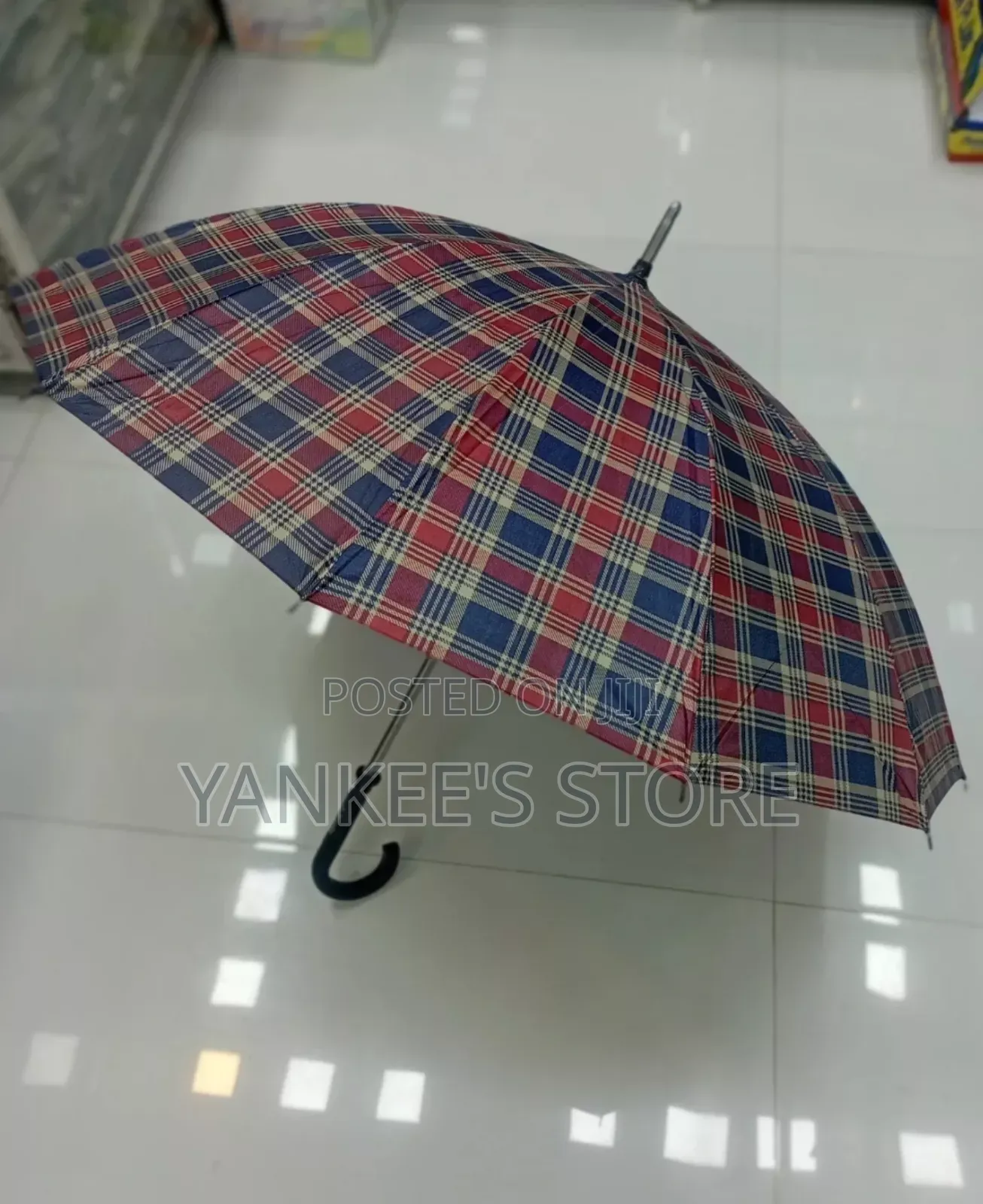 Imported Quality Umbrella