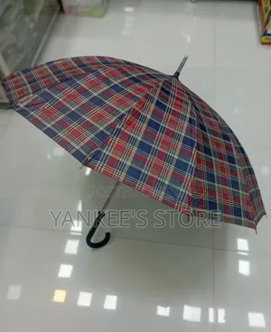 Imported Quality Umbrella