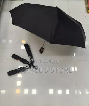 Imported Quality Umbrella