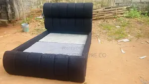 Indoor and Outdoor Furnitures
