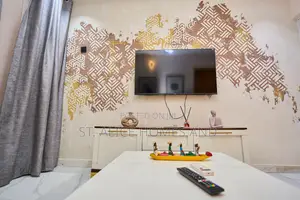 L&L Luxeloft 1 Bedroom Apartment