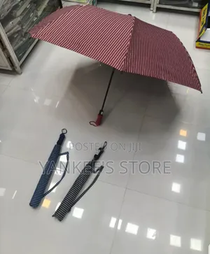 Original Folding Umbrellas