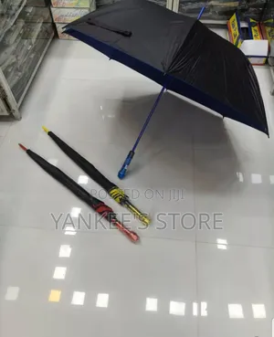 Original Folding Umbrellas