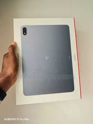 New OnePlus Open 512 GB Blue