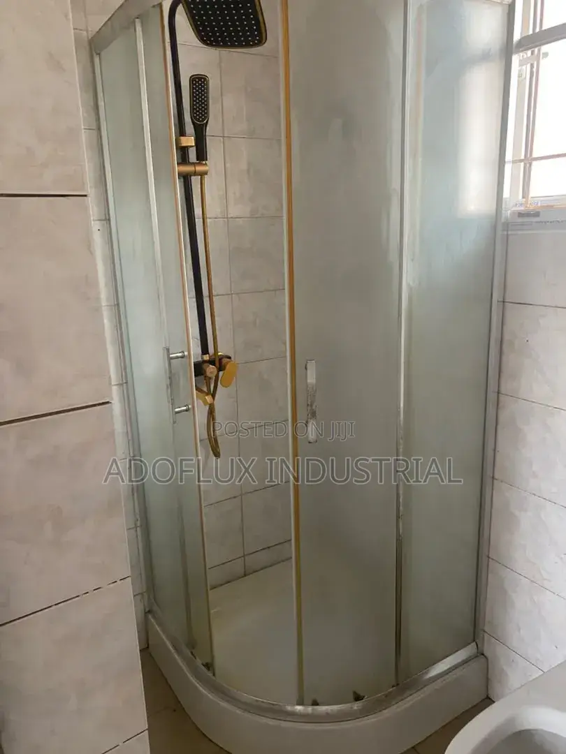 Professional Deep Cleaning Services Enugu