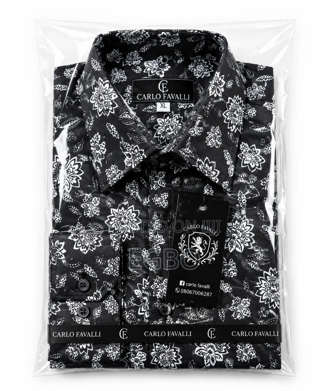 Quality Shirts