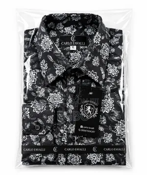 Quality Shirts