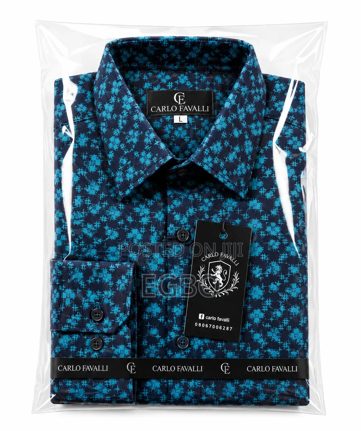 Quality Shirts