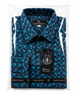 Quality Shirts
