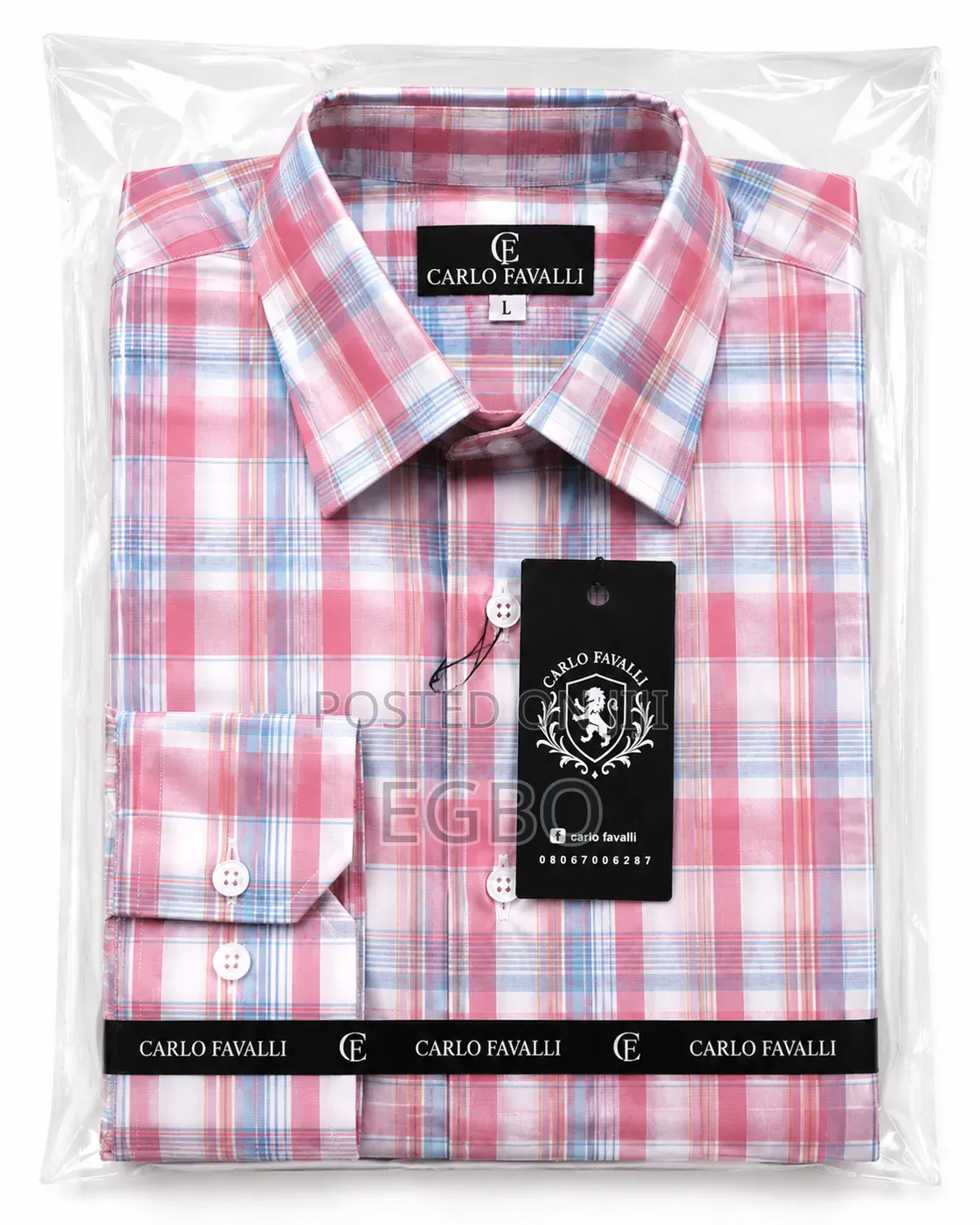 Quality Shirts
