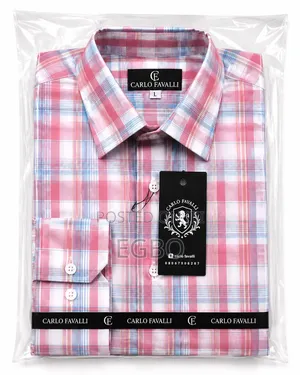 Quality Shirts