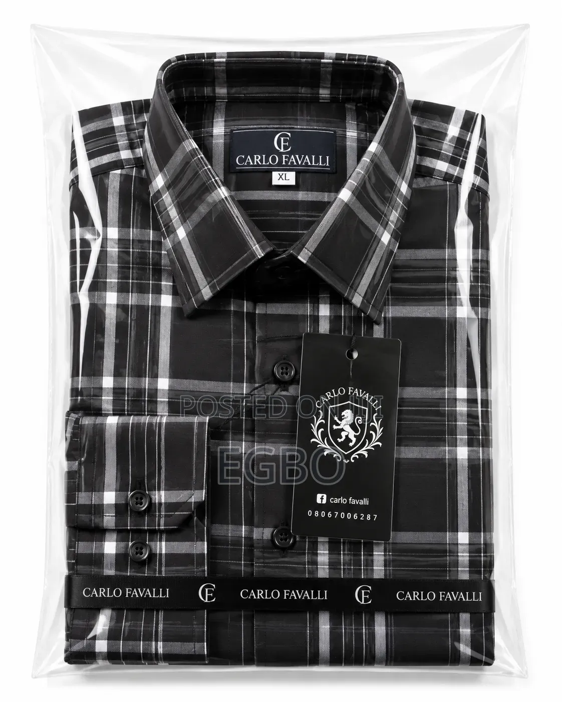 Quality Shirts