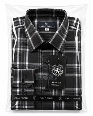 Quality Shirts