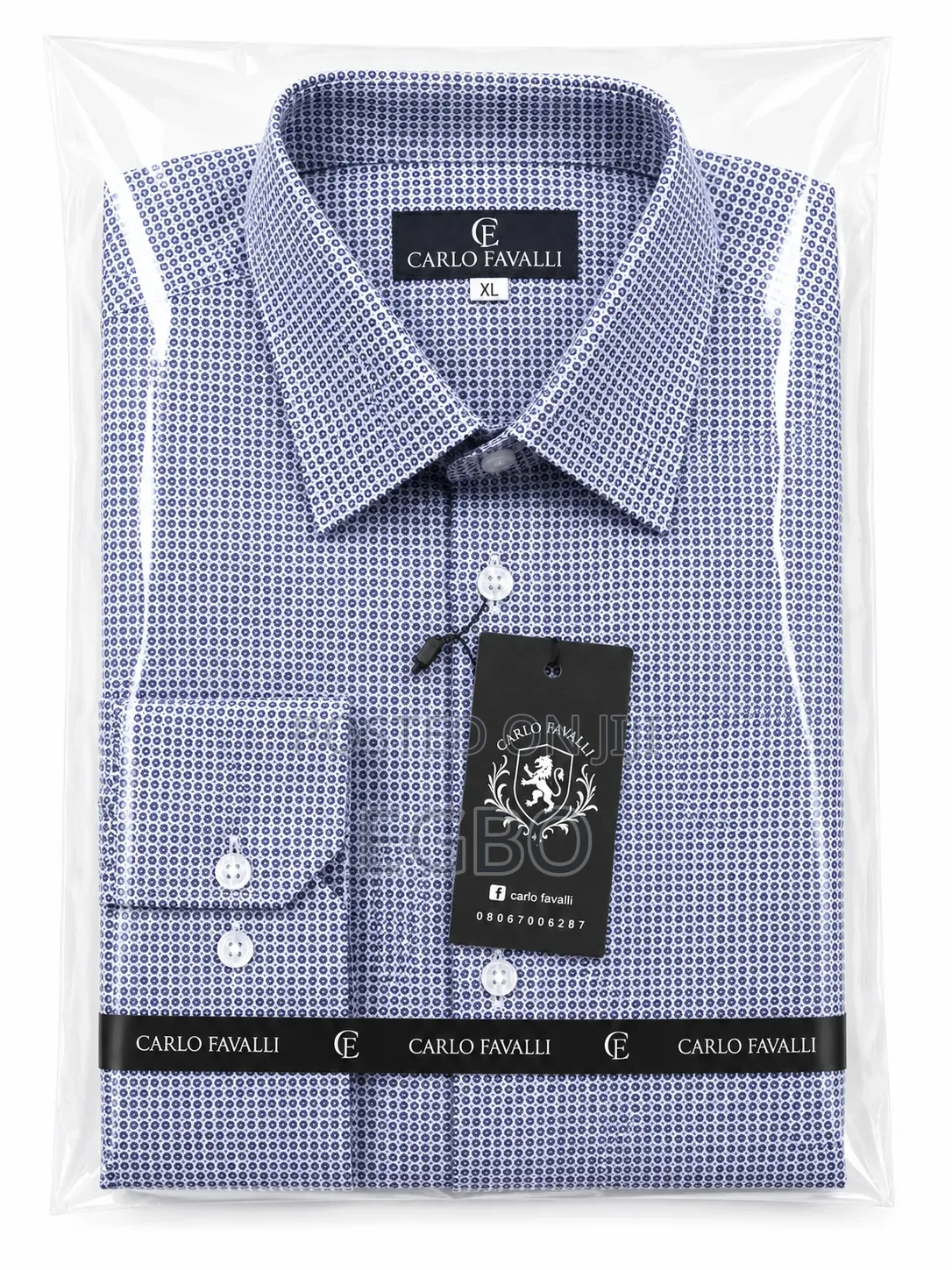 Quality Shirts