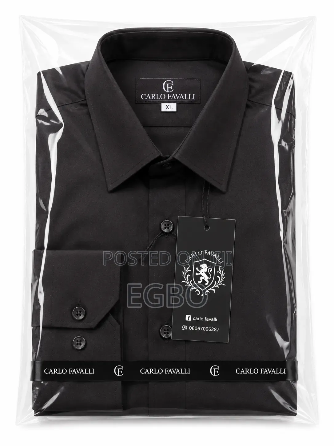 Quality Shirts