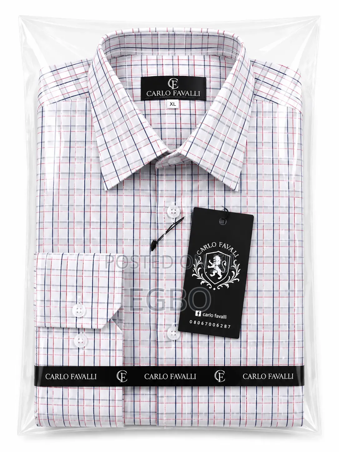 Quality Shirts