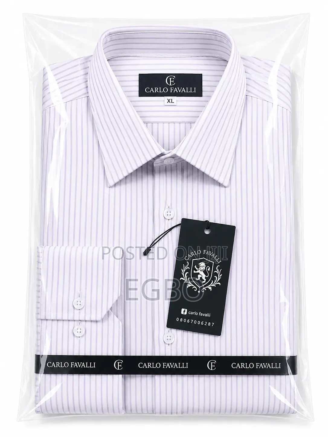 Quality Shirts