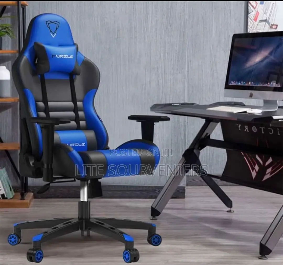 Gaming Chair