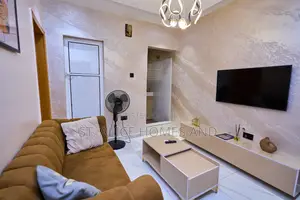 L&L Isimi Havana 1 Bedroom Apartment
