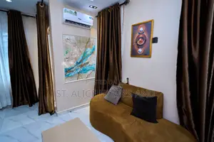 L&L Isimi Lighthouse 1 Bedroom Apartment