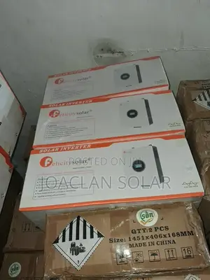 Electrical