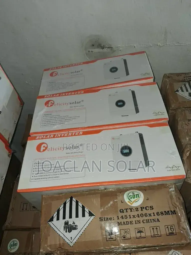Electrical