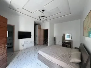 4bdrm Duplex in Ikota Gra Lekki for rent