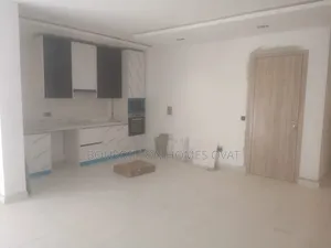 Mini Flat in Lekki Phase 1 for rent