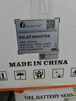 Electrical