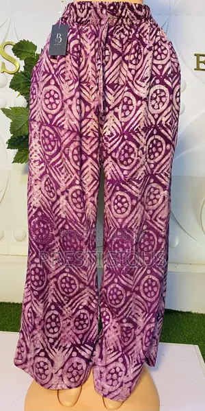 Your Dream Dress Awaits