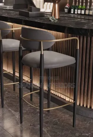 Bar/Kitchen Chair/Restaurant