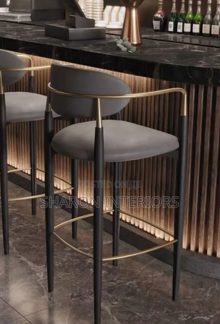 Bar/Kitchen Chair/Restaurant