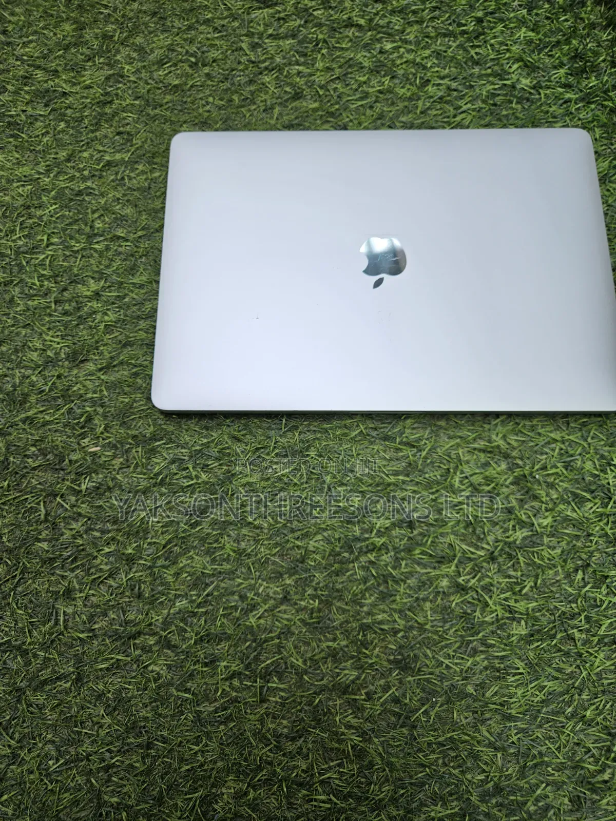Laptop Apple MacBook Pro 2020 M1 8GB Apple M1 SSD 256GB