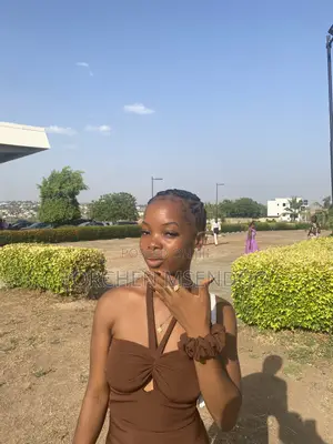 Other CV Accounting Student