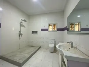 5bdrm Duplex in Lekki Phase 1 for rent