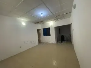 5bdrm Duplex in Lekki Phase 1 for rent