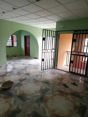 3 Bedroom Apartment for Office Use