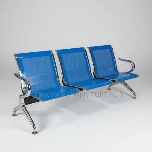 Johnnystar Unique 5 Seaters Chairs