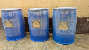 3% Angus Aff Foam Chemical
