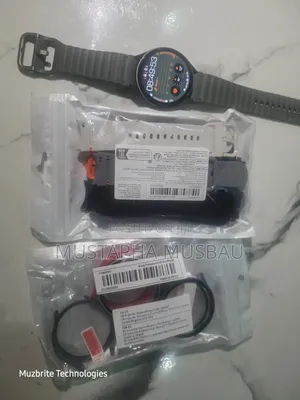 Galaxy Watch 7 44mm