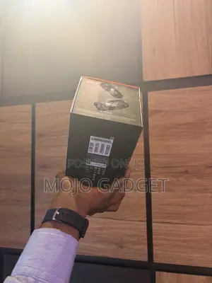 JBL Charge 5available for Sale