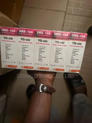 Combi 10 - Urs 10a